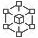 پیش‌نمایش فایل blockchain-8274949 از پک توسعه نرم‌افزار