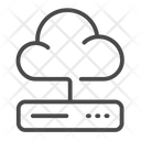 پیش‌نمایش فایل cloud-hosting-8274947 از پک توسعه نرم‌افزار