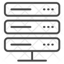 پیش‌نمایش فایل database-8274955 از پک توسعه نرم‌افزار