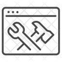 پیش‌نمایش فایل devops-8274944 از پک توسعه نرم‌افزار