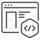 پیش‌نمایش فایل front-end-dev-8274953 از پک توسعه نرم‌افزار