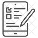 آیکن