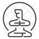 پیش‌نمایش فایل meditate-8510808 از پک سالم و روانی