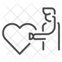 پیش‌نمایش فایل mental-checkup-8510806 از پک سالم و روانی