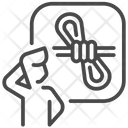 پیش‌نمایش فایل mental-complex-8510814 از پک سالم و روانی
