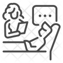 پیش‌نمایش فایل mental-consultant-8510807 از پک سالم و روانی