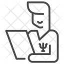 آیکن
