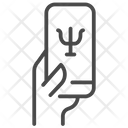 آیکن