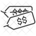 پیش‌نمایش فایل anchoring-effect-8150282 از پک مانیپولاشن