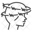 پیش‌نمایش فایل mind-blocking-8150272 از پک مانیپولاشن