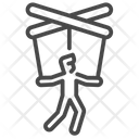 پیش‌نمایش فایل puppeteer-8150267 از پک مانیپولاشن