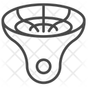 پیش‌نمایش فایل black-hole-8547008 از پک گراویتی