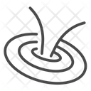 پیش‌نمایش فایل wormhole-8547010 از پک گراویتی