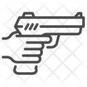 پیش‌نمایش فایل intimidation-8185555 از پک خشونت