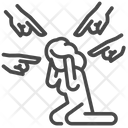 پیش‌نمایش فایل social-abuse-8185552 از پک خشونت