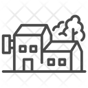 پیش‌نمایش فایل homestay-8191698 از پک آسیایی، لوکال و گردشگری