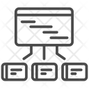 پیش‌نمایش فایل tasks-breakdown-8196342 از پک گتتینگ، اشیا و دون