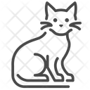 پیش‌نمایش فایل cat-8213471 از پک سوپرستیشن