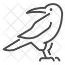 پیش‌نمایش فایل crow-8213472 از پک سوپرستیشن