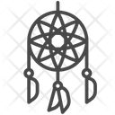 پیش‌نمایش فایل dreamcatcher-8213480 از پک سوپرستیشن