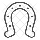 پیش‌نمایش فایل horseshoe-8213473 از پک سوپرستیشن