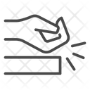 پیش‌نمایش فایل knocking-on-wood-8213478 از پک سوپرستیشن