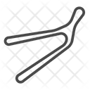 پیش‌نمایش فایل wishbone-8213483 از پک سوپرستیشن