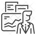 پیش‌نمایش فایل sales-enablement-8292309 از پک مدیریت ارتباط با مشتری (CRM)
