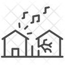 پیش‌نمایش فایل loud-neighbor-8293526 از پک نیگهبور