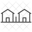 پیش‌نمایش فایل neighbor-8293525 از پک نیگهبور