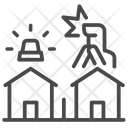 پیش‌نمایش فایل neighbor-emergency-8293541 از پک نیگهبور