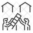 پیش‌نمایش فایل neighbor-sharing-resources-8293534 از پک نیگهبور