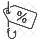 پیش‌نمایش فایل discount-trap-8310552 از پک ومنومیکس