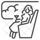 آیکن