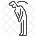 پیش‌نمایش فایل bowing-8357791 از پک متشکرم