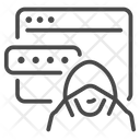 پیش‌نمایش فایل hacker-6566157 از پک امنیت سایبری