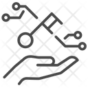 پیش‌نمایش فایل password-6566160 از پک امنیت سایبری