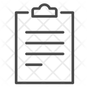 پیش‌نمایش فایل document-chart-6565685 از پک نوشتن