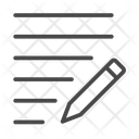 پیش‌نمایش فایل edit-6565676 از پک نوشتن