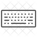 پیش‌نمایش فایل keyboard-6565669 از پک نوشتن