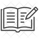 پیش‌نمایش فایل learning-6565671 از پک نوشتن