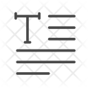 پیش‌نمایش فایل text-character-6565686 از پک نوشتن