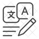 پیش‌نمایش فایل translate-6565675 از پک نوشتن