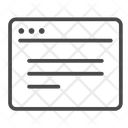 پیش‌نمایش فایل web-article-6565688 از پک نوشتن
