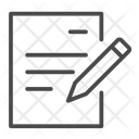 پیش‌نمایش فایل writing-6565670 از پک نوشتن