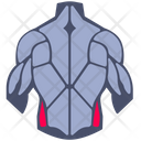 پیش‌نمایش فایل hips-back-muscle-8692523 از پک موسکلس