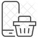 آیکن