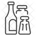 آیکن