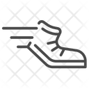 پیش‌نمایش فایل sprint-8621777 از پک عملکرد