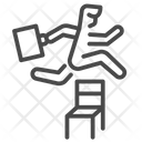 پیش‌نمایش فایل jump-cross-the-position-8640912 از پک رشد فردی